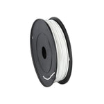 Masori-FLRY 1x1,5mm²-1,5mm² Stromkabel-masori-kaufen