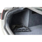 Masori-G10-15 Audi A4 B6/B7-Audi-Subwoofergehäuse-masori-kaufen