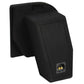 Masori-G10-15 Audi A4 B6/B7 Avant-Audi-Subwoofergehäuse-masori-kaufen