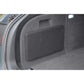 Masori-G10-15 Audi A4 B8 Avant-Audi-Subwoofergehäuse-masori-kaufen
