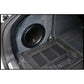 Masori-G10-15 Audi A4 B8 Avant-Audi-Subwoofergehäuse-masori-kaufen