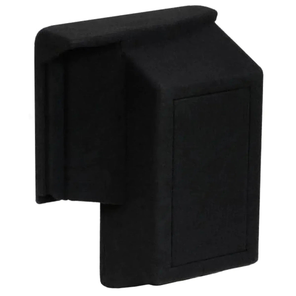 Masori-G10-15 Audi A6 C5/S6 C5 Avant-Audi-Subwoofergehäuse-masori-kaufen