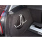 Masori-G10-15 BMW 1 E87-BMW-Subwoofergehäuse-masori-kaufen