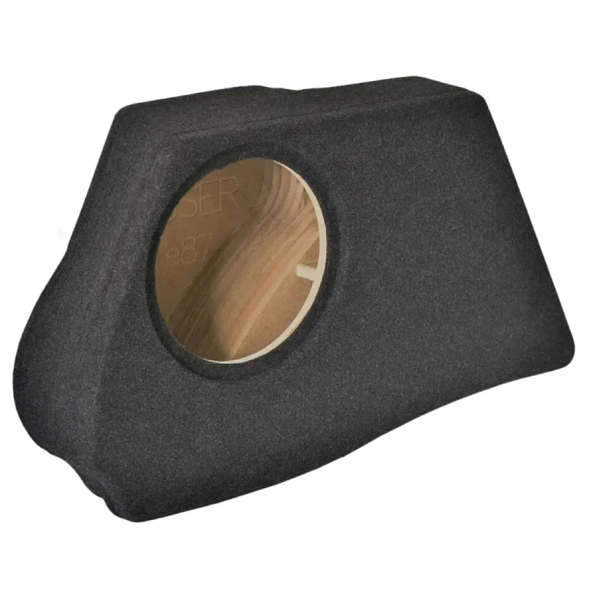 Masori-G10-15 BMW 1 E87-BMW-Subwoofergehäuse-masori-kaufen