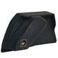 Masori-G10-15 BMW 1 F20/F21-BMW-Subwoofergehäuse-masori-kaufen