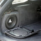 Masori-G10-15 BMW 5 E61 Touring-BMW-Subwoofergehäuse-masori-kaufen