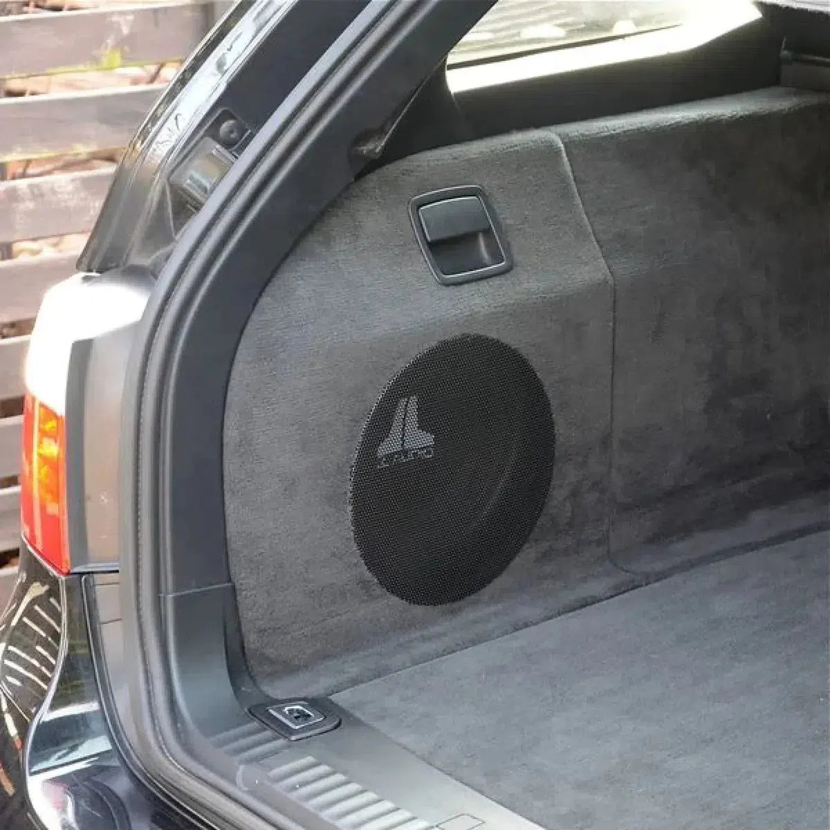 Masori-G10-15 BMW 5 E61 Touring-BMW-Subwoofergehäuse-masori-kaufen