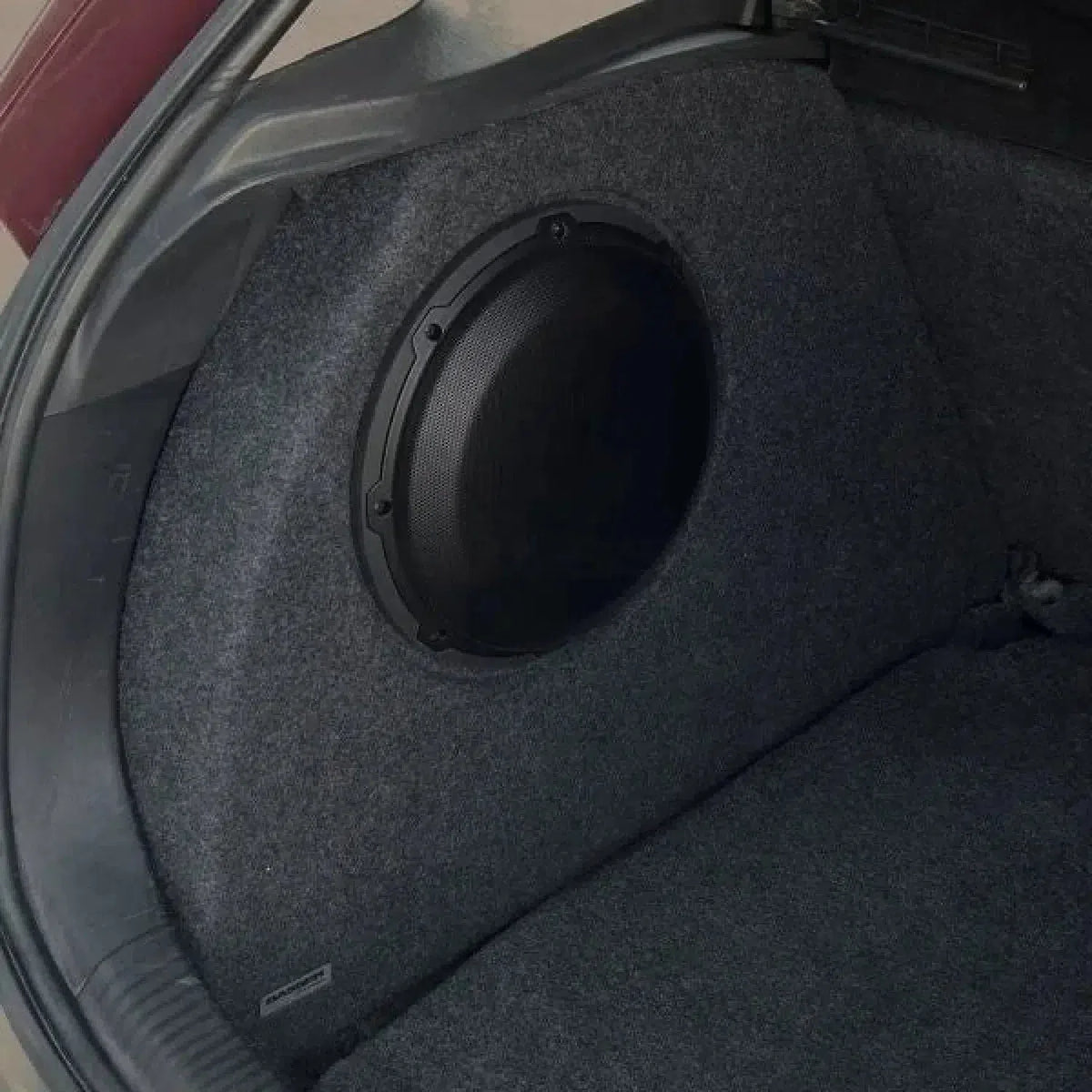 Masori-G10-15 Ford Focus Mk1-Ford-Subwoofergehäuse-masori-kaufen