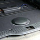 Masori-G10-15 Ford S-Max FL-Ford-Subwoofergehäuse-masori-kaufen