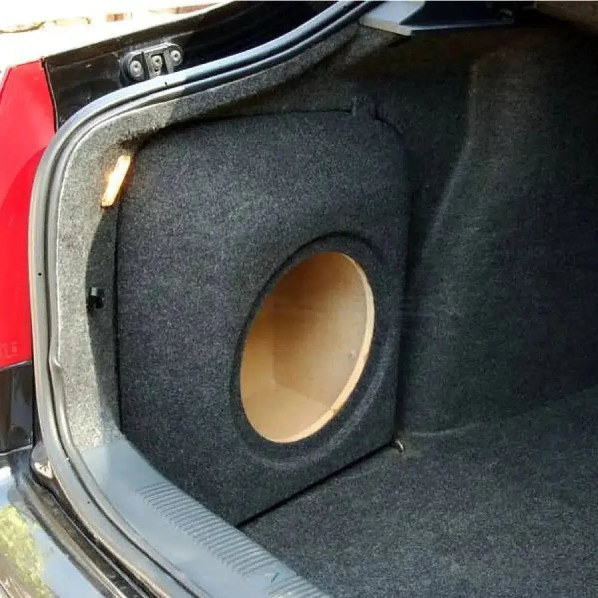 Masori-G10-15 Skoda Octavia 2-Skoda-Subwoofergehäuse-masori-kaufen