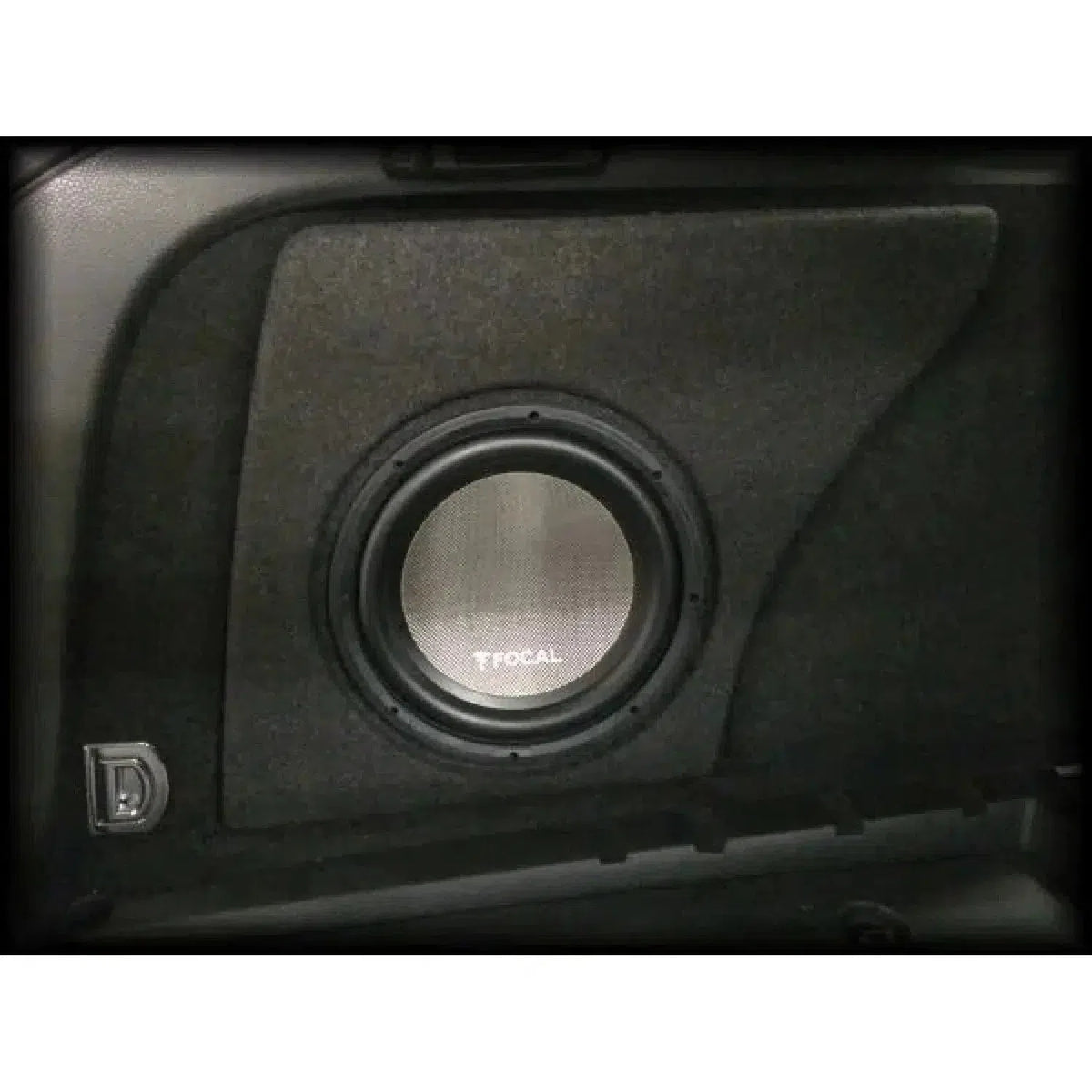 Masori-G10-15 VW Passat B6/B7 Kombi-VW-Subwoofergehäuse-masori-kaufen