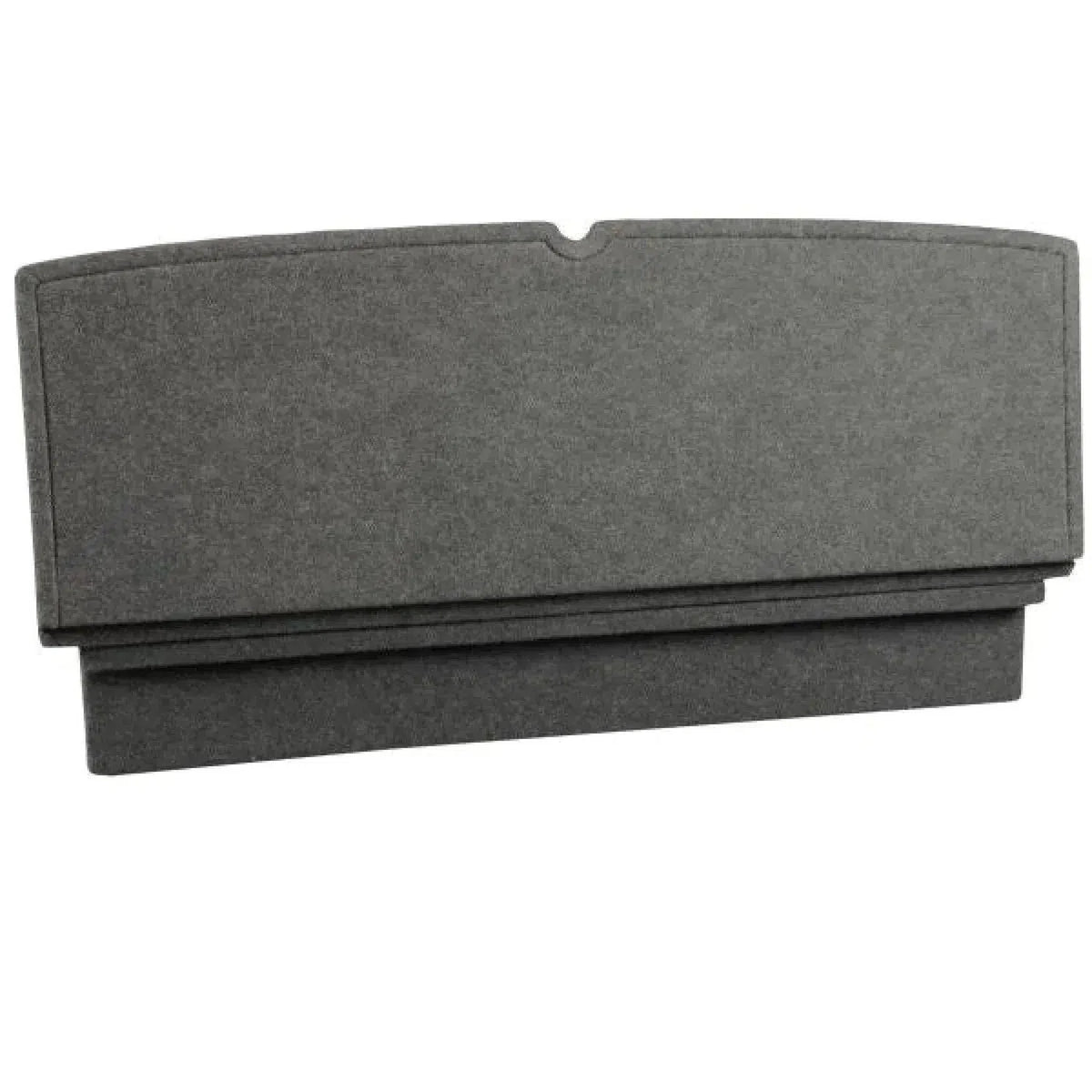 Masori-G10-17 VW Polo 5-VW-Subwoofergehäuse-masori-kaufen