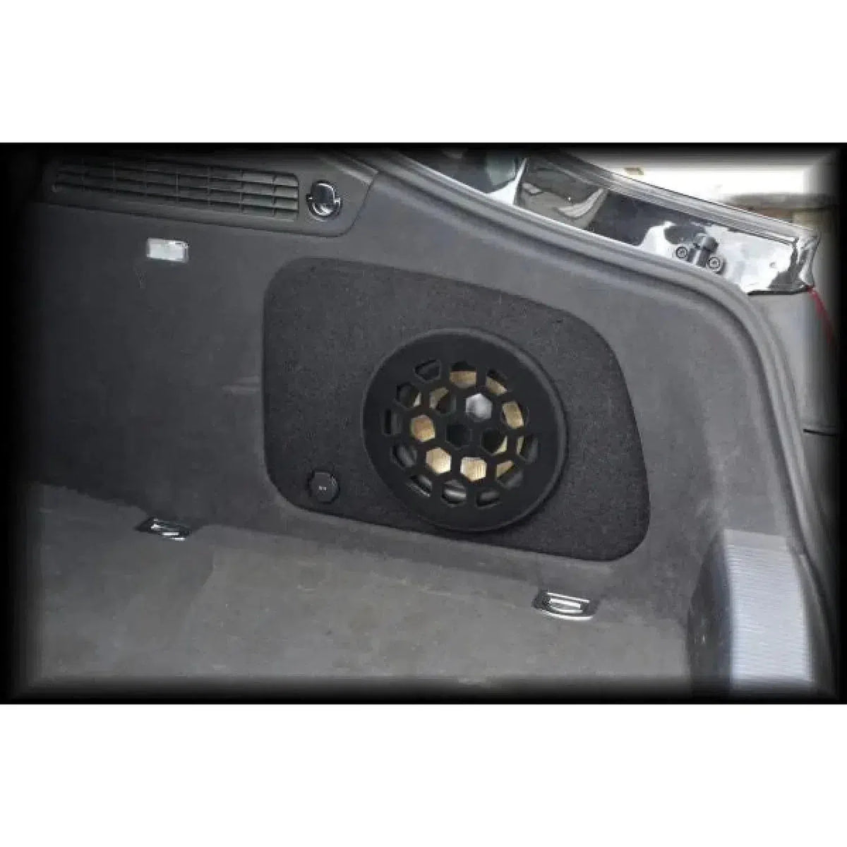 Masori-G8-6 Audi A5 (8T) Sportback 1-Audi-Subwoofergehäuse-masori-kaufen
