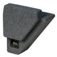 Masori-G8-8 VW Sharan 1-VW-Subwoofergehäuse-masori-kaufen