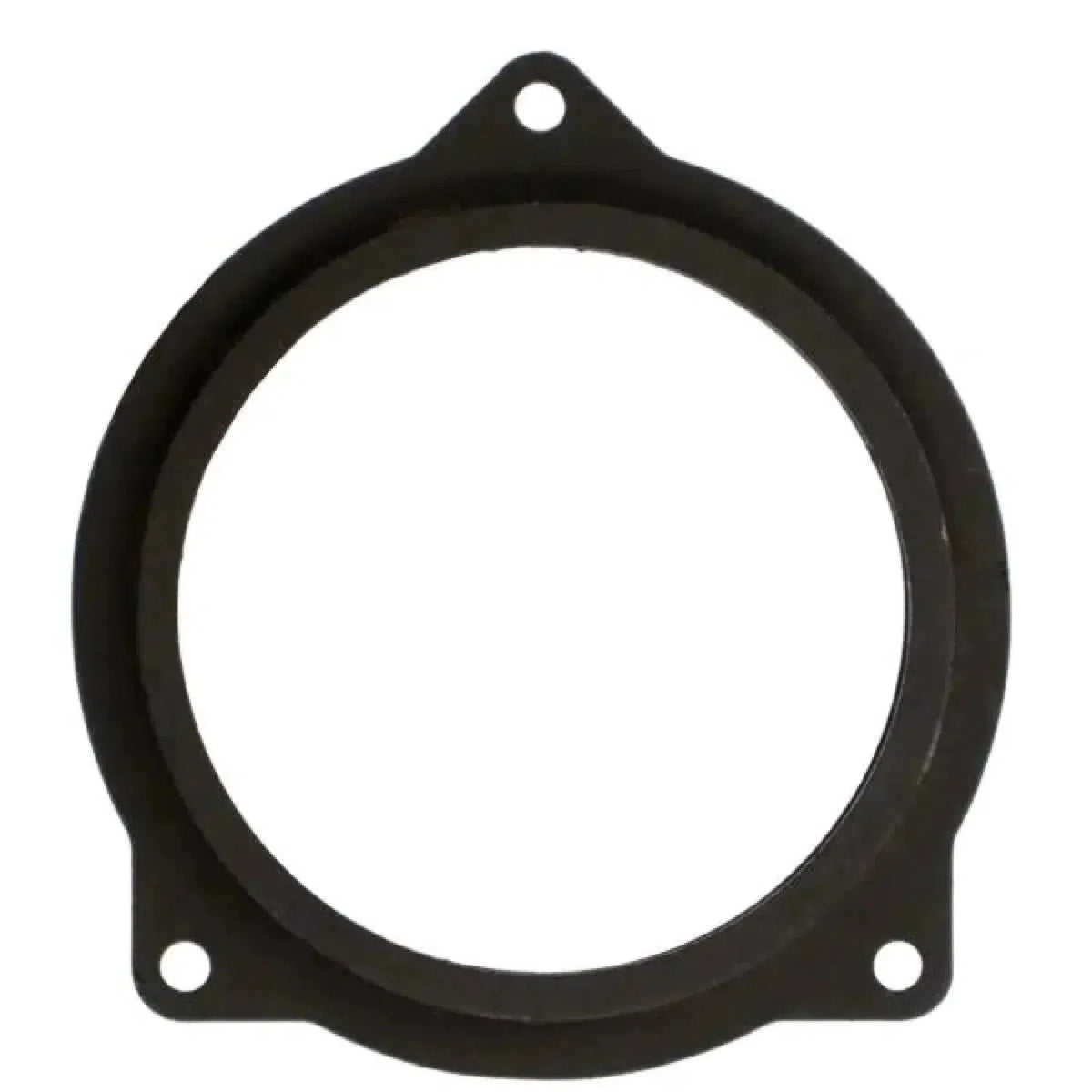 Masori-LAR100-2 BMW MDF 09-BMW-Lautsprecherring-masori-kaufen