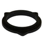 Masori-LAR100-2 BMW MDF 09-BMW-Lautsprecherring-masori-kaufen