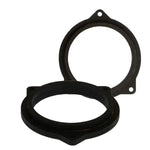 Masori-LAR100-2 BMW MDF 09-BMW-Lautsprecherring-masori-kaufen