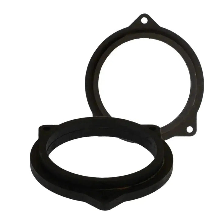 Masori-LAR100-2 BMW MDF 09-BMW-Lautsprecherring-masori-kaufen