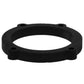 Masori-LAR130-2 Mercedes MDF 04-Mercedes-Lautsprecherring-masori-kaufen