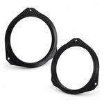 Masori-LAR165-2 Alfa Romeo PETG 02-Alfa Romeo-Lautsprecherring-masori-kaufen