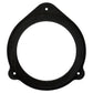 Masori-LAR165-2 Audi MDF 01-Audi-Lautsprecherring-masori-kaufen