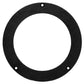 Masori-LAR165-2 Audi MDF 08-Audi-Lautsprecherring-masori-kaufen