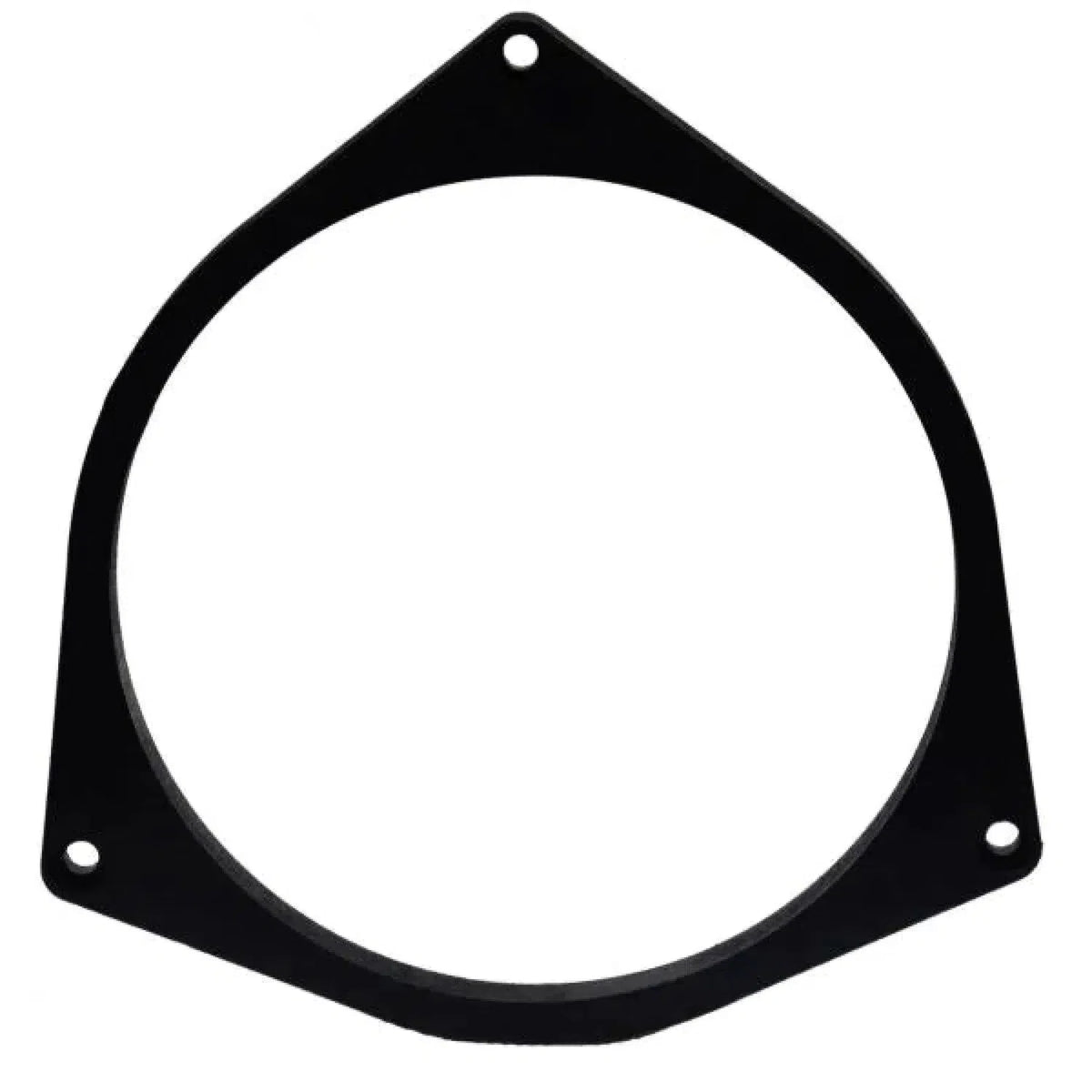 Masori-LAR165-2 Audi MDF 10-Audi-Lautsprecherring-masori-kaufen