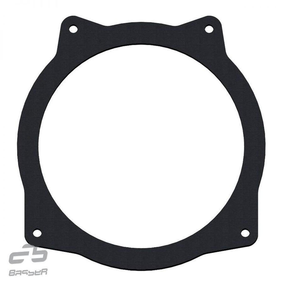 Masori-LAR165-2 BMW MDF 13-Lautsprecherringe-masori-kaufen