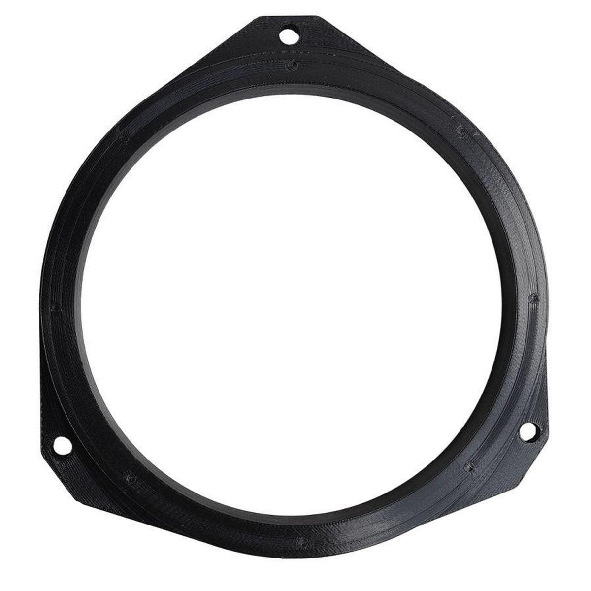 Masori-LAR165-2 Fiat PETG 05-Fiat-Lautsprecherring-masori-kaufen