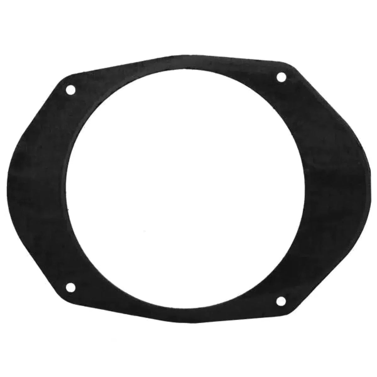 Masori-LAR165-2 Ford MDF 01-Ford-Lautsprecherring-masori-kaufen