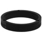 Masori-LAR165-2 Honda MDF 02-Honda-Lautsprecherring-masori-kaufen