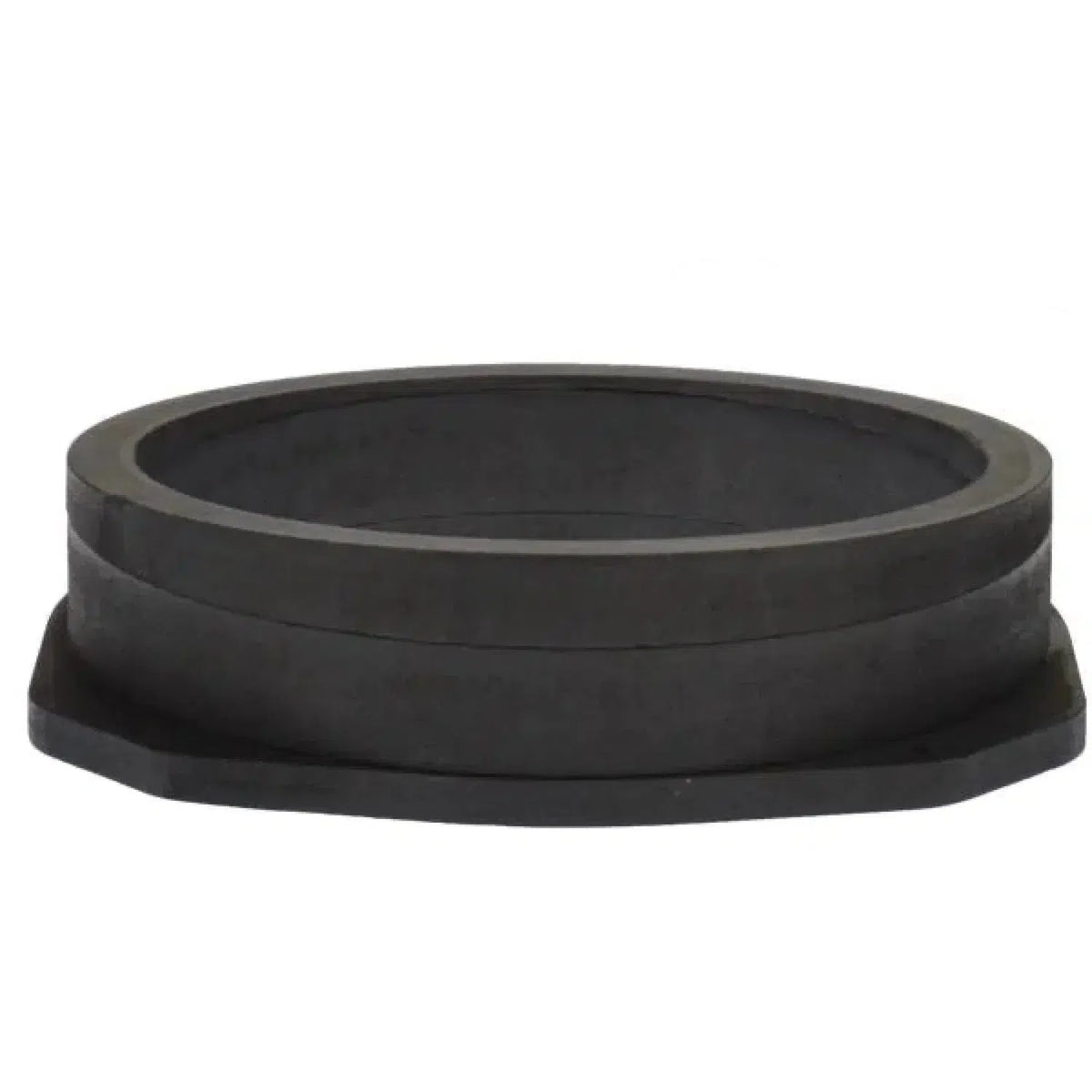 Masori-LAR165-2 Honda MDF 04-Honda-Lautsprecherring-masori-kaufen