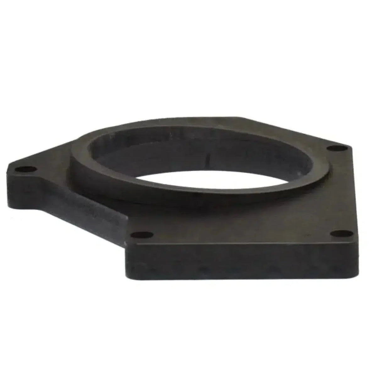Masori-LAR165-2 Mercedes MDF 05-Mercedes-Lautsprecherring-masori-kaufen