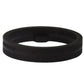 Masori-LAR165-2 Mercedes MDF 06-Mercedes-Lautsprecherring-masori-kaufen