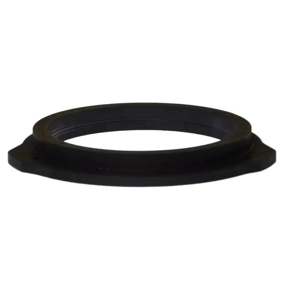 Masori-LAR165-2 Mercedes MDF 08-Mercedes-Lautsprecherring-masori-kaufen