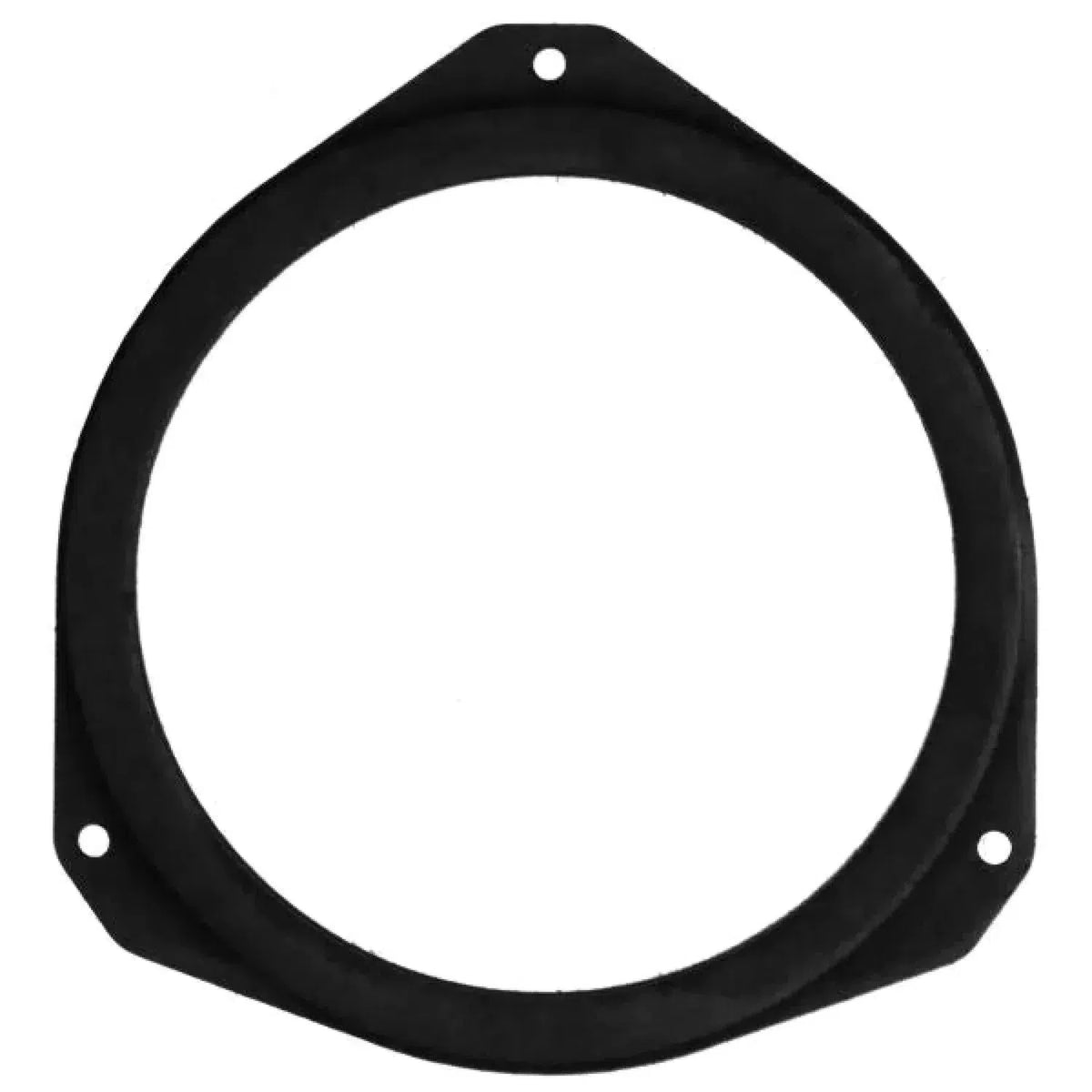 Masori-LAR165-2 Opel MDF 02-Opel-Lautsprecherring-masori-kaufen