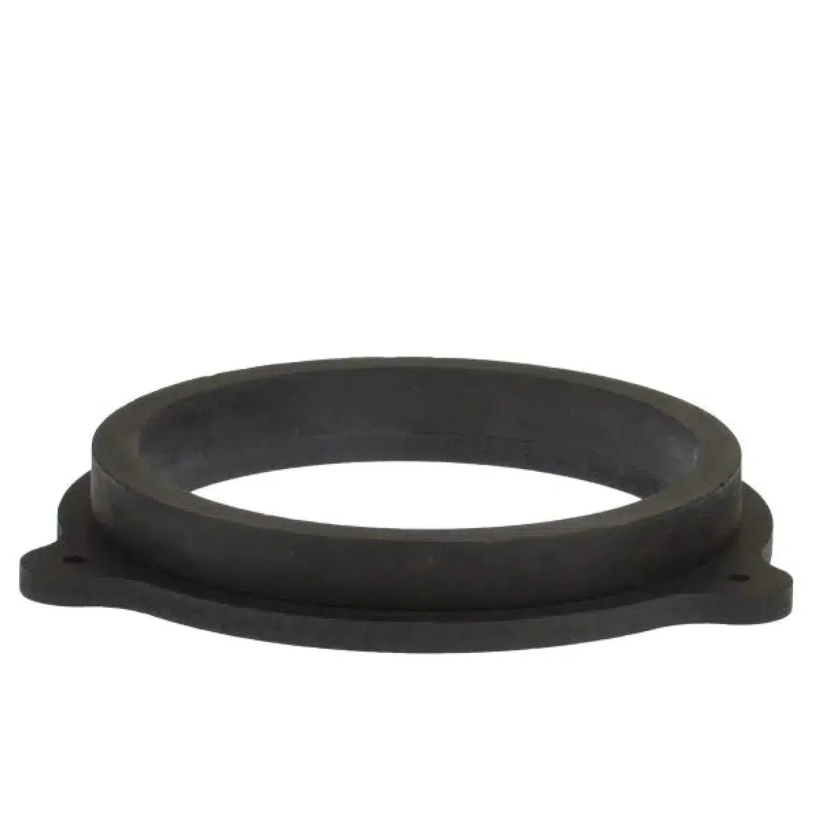Masori-LAR165-2 Opel MDF 06-Opel-Lautsprecherring-masori-kaufen