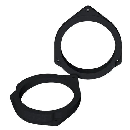 Masori-LAR165-2 Opel MDF 07-Opel-Lautsprecherring-masori-kaufen