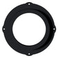 Masori-LAR165-2 Seat MDF 04-Seat-Lautsprecherring-masori-kaufen
