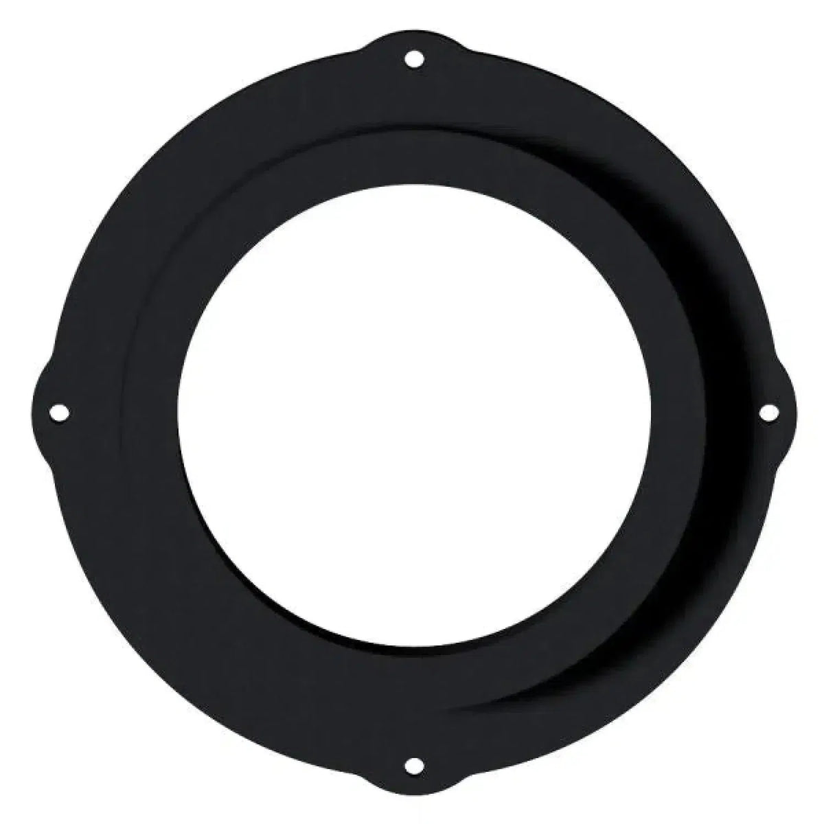 Masori-LAR165-2 Seat MDF 04-Seat-Lautsprecherring-masori-kaufen