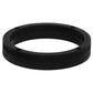 Masori-LAR165-2 Skoda MDF 01-Skoda-Lautsprecherring-masori-kaufen