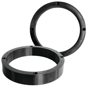 Masori-LAR165-2 Skoda PETG 01-Skoda-Lautsprecherring-masori-kaufen