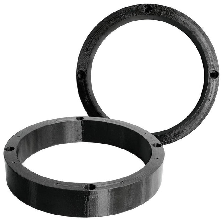 Masori-LAR165-2 Skoda PETG 01-Skoda-Lautsprecherring-masori-kaufen