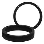 Masori-LAR165-2 VW MDF 02-VW-Lautsprecherring-masori-kaufen