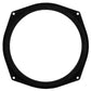 Masori-LAR200-2 BMW MDF 02-BMW-Lautsprecherring-masori-kaufen