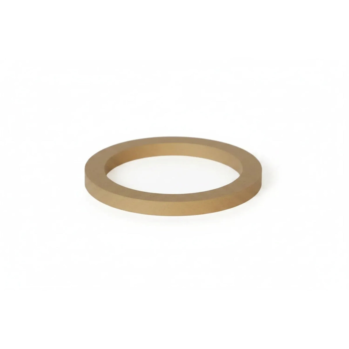 Masori-LR130 MDF-MDF-Lautsprecherring-masori-kaufen