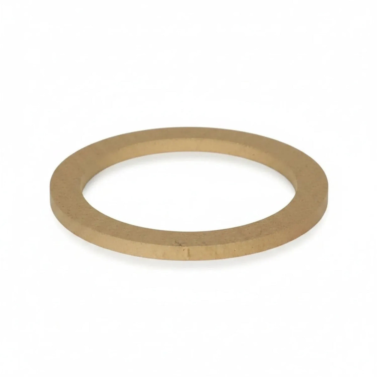 Masori-LR130 MDF-MDF-Lautsprecherring-masori-kaufen
