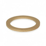 Masori-LR130 MDF-MDF-Lautsprecherring-masori-kaufen
