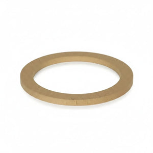Masori-LR130 MDF-MDF-Lautsprecherring-masori-kaufen