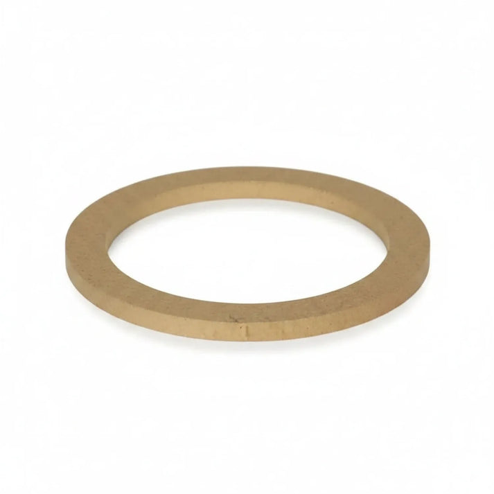 Masori-LR130 MDF-MDF-Lautsprecherring-masori-kaufen